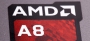 AMD - langfristig ein Kauf ?? o. T. 21352489